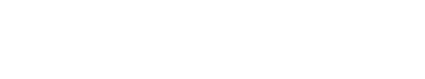 统战部